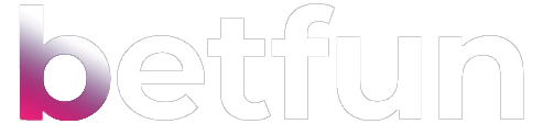 Betfun