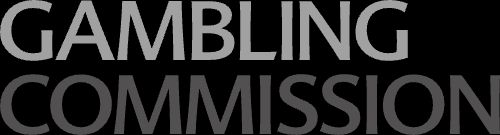 Gambling Commission